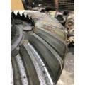 ROCKWELL L140 Rears (Rear) thumbnail 5