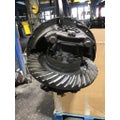 ROCKWELL L140 Rears (Rear) thumbnail 6