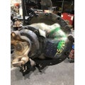 ROCKWELL L140 Rears (Rear) thumbnail 2