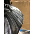 ROCKWELL L140 Rears (Rear) thumbnail 4