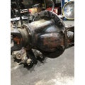 ROCKWELL L140 Rears (Rear) thumbnail 2