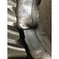 ROCKWELL L140 Rears (Rear) thumbnail 3
