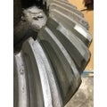 ROCKWELL L140 Rears (Rear) thumbnail 4