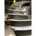 ROCKWELL L140 Rears (Rear) thumbnail 5