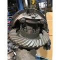ROCKWELL L140 Rears (Rear) thumbnail 6