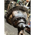 ROCKWELL L140 Rears (Rear) thumbnail 1