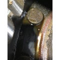 ROCKWELL L140 Rears (Rear) thumbnail 2