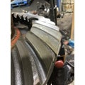 ROCKWELL L140 Rears (Rear) thumbnail 4