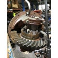 ROCKWELL L140 Rears (Rear) thumbnail 6
