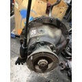 ROCKWELL L140 Rears (Rear) thumbnail 1