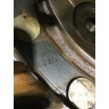 ROCKWELL L140 Rears (Rear) thumbnail 2