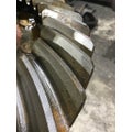 ROCKWELL L140 Rears (Rear) thumbnail 3