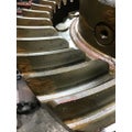 ROCKWELL L140 Rears (Rear) thumbnail 4