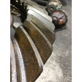 ROCKWELL L140 Rears (Rear) thumbnail 5