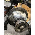 ROCKWELL L140 Rears (Rear) thumbnail 1