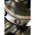 ROCKWELL L140 Rears (Rear) thumbnail 2