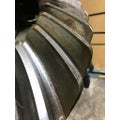 ROCKWELL L140 Rears (Rear) thumbnail 3