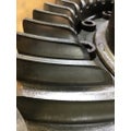ROCKWELL L140 Rears (Rear) thumbnail 4