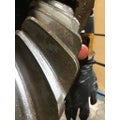 ROCKWELL L140 Rears (Rear) thumbnail 5
