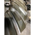 ROCKWELL L140 Rears (Rear) thumbnail 6