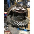 ROCKWELL L140 Rears (Rear) thumbnail 7
