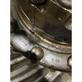 ROCKWELL L140 Rears (Rear) thumbnail 2