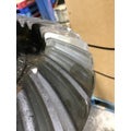 ROCKWELL L140 Rears (Rear) thumbnail 3