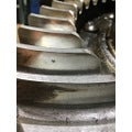 ROCKWELL L140 Rears (Rear) thumbnail 4