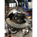 ROCKWELL L140 Rears (Rear) thumbnail 5