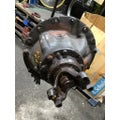ROCKWELL L140 Rears (Rear) thumbnail 1