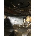 ROCKWELL L140 Rears (Rear) thumbnail 3