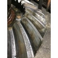 ROCKWELL L140 Rears (Rear) thumbnail 4