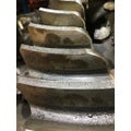 ROCKWELL L140 Rears (Rear) thumbnail 5