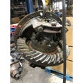 ROCKWELL L140 Rears (Rear) thumbnail 6