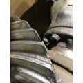 ROCKWELL L140 Rears (Rear) thumbnail 7