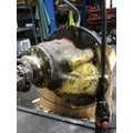 ROCKWELL L140 Rears (Rear) thumbnail 1