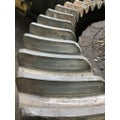 ROCKWELL L140 Rears (Rear) thumbnail 4