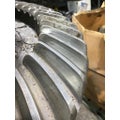 ROCKWELL L140 Rears (Rear) thumbnail 5