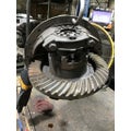 ROCKWELL L140 Rears (Rear) thumbnail 6