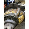 ROCKWELL L140 Rears (Rear) thumbnail 1