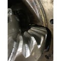 ROCKWELL L140 Rears (Rear) thumbnail 2