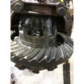 ROCKWELL L140 Rears (Rear) thumbnail 3