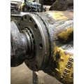 ROCKWELL L140 Rears (Rear) thumbnail 4