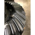 ROCKWELL L140 Rears (Rear) thumbnail 5