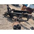 ROCKWELL L9000 Front End Assembly thumbnail 1