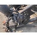 ROCKWELL L9000 Front End Assembly thumbnail 2