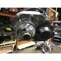 ROCKWELL MD2014X Rears (Front) thumbnail 3