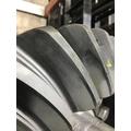 ROCKWELL MD2014X Rears (Front) thumbnail 4
