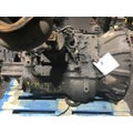 ROCKWELL MO-14G10A-M14 Transmission Assembly thumbnail 1