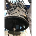 ROCKWELL MO-14G10A-M14 Transmission Assembly thumbnail 2